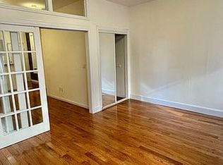 30-09 30th Ave #14, Astoria, NY 11102