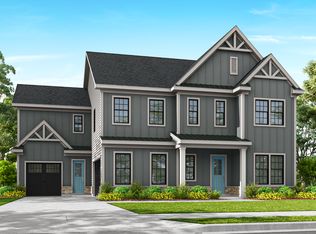 Darlington Plan, Summerfield, Matthews, NC 28105