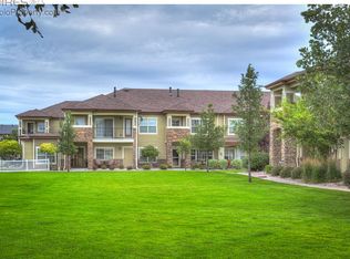 3839 Steelhead St UNIT G, Fort Collins, CO 80528