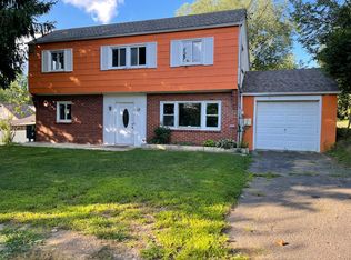 3861 Bristol Rd, Bensalem, PA 19020