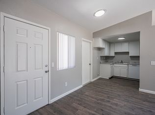 Dafna Village Apartment Homes, Yucaipa, CA 92399