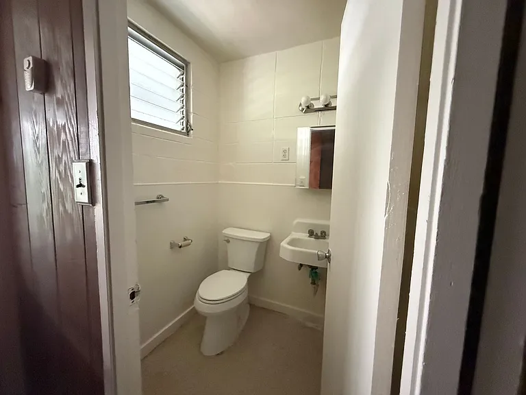 1415 Kinau St — Photo 17