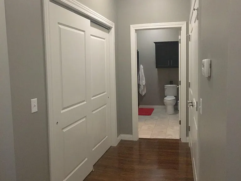 2101 Corona Rd #205 — Photo 11