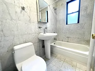 Rented by MOTION New York