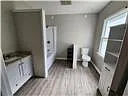 3140 Kipling Dr — Photo 13