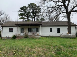 12244 Vista Dr, Lynchburg, MO 65543