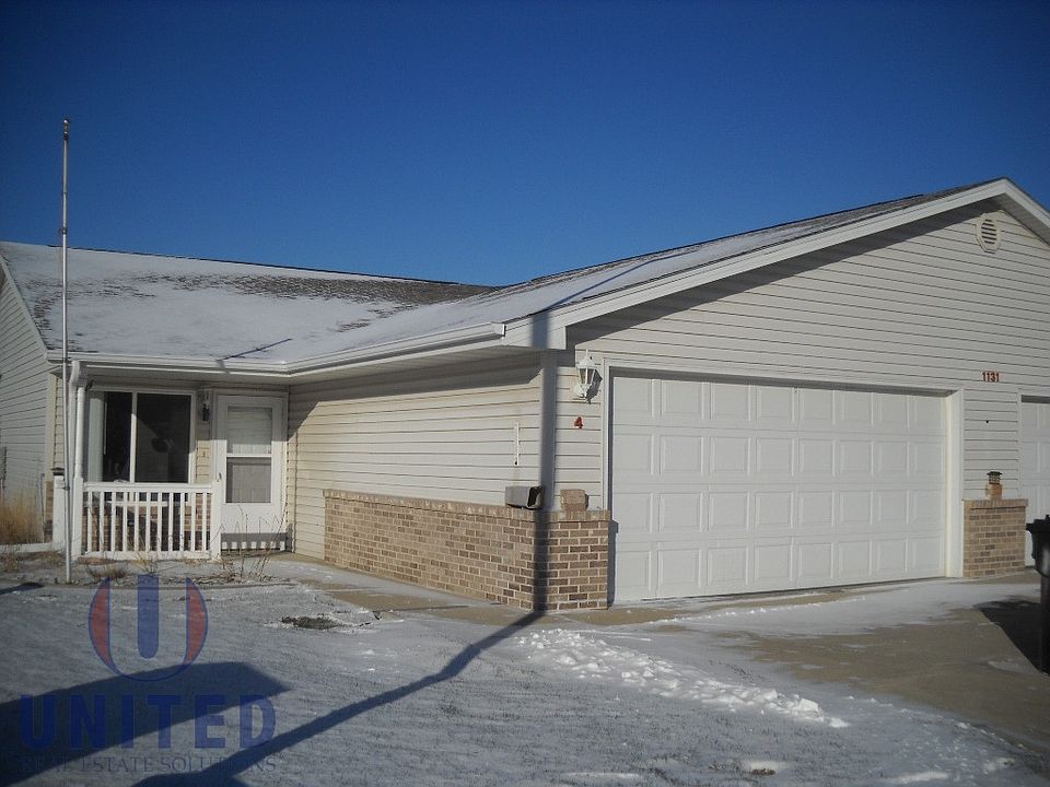 2nd image of 1131 Meadow View Ct Unit 4