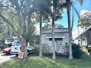 605 Long Rd, Leesburg, FL 34748