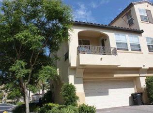 2272 Alicante Cv, Chula Vista, CA 91914