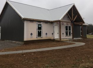 2956 Stegal Rd, Lewisburg, TN 37091