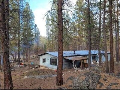34630 Sprague River Rd, Sprague River, OR, 97639
