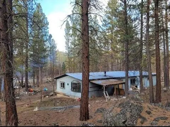 34630 Sprague River Rd, Sprague River, OR 97639