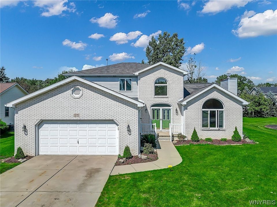 1st image of 25 Luther Ln