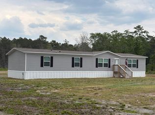 130 Zone Way, Cottageville, SC 29435