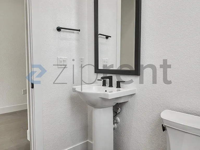 3591 Black Sage St — Photo 63