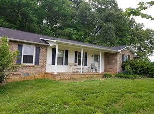 5700 Presley Ln, Cookeville, TN 38506