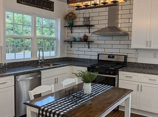747 Centralhatchee Pkwy, Franklin, GA 30217
