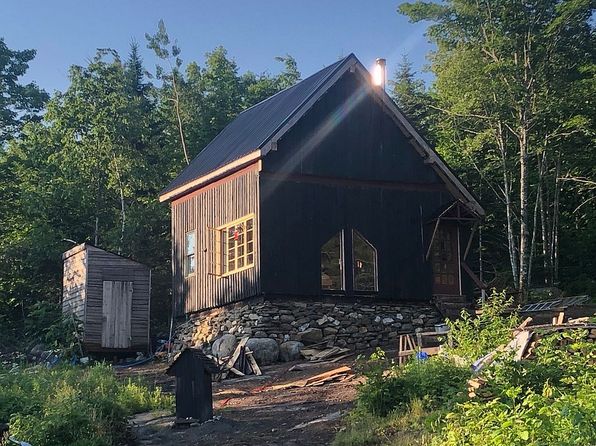 128 Range Rd