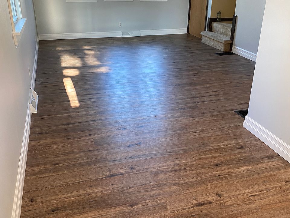 1st image of 58 Patricia Ln