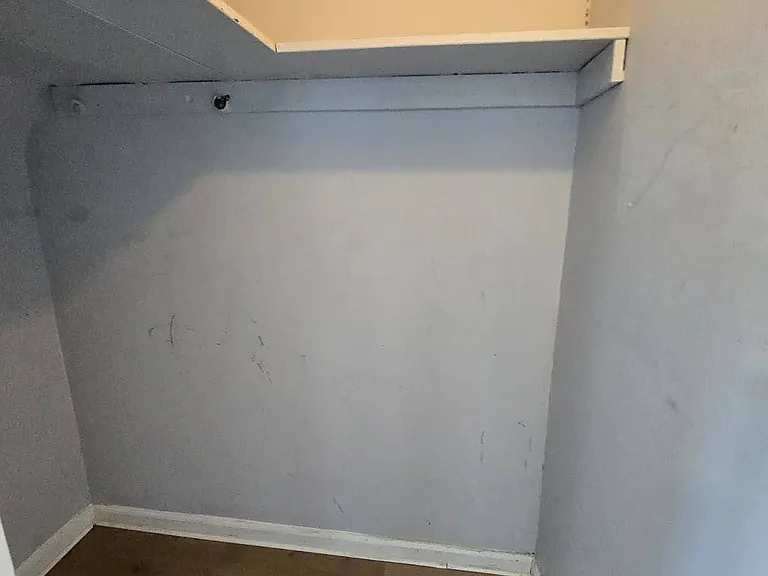 164 Stegman St #1 — Photo 10