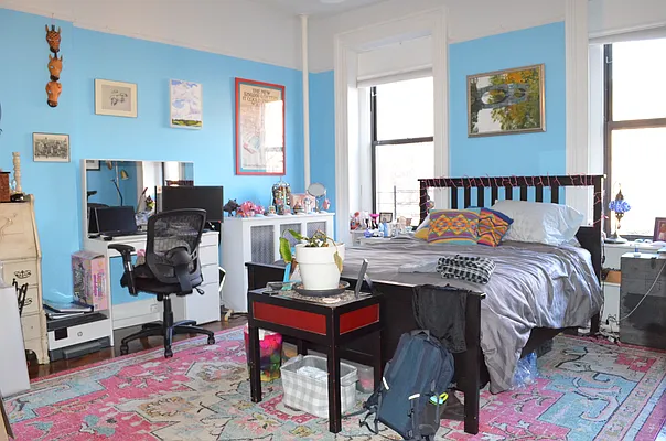 Rented by Brooklyn Landmark Real Estate | media 3