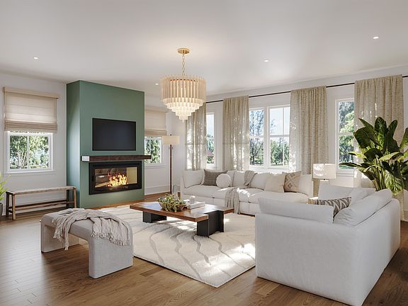 2nd image of 100 Wadleigh Street