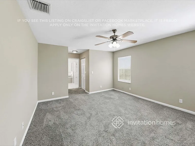 10658 Pelican Dr — Photo 10