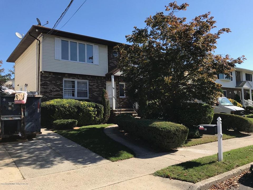 1st image of 59 Swinnerton St