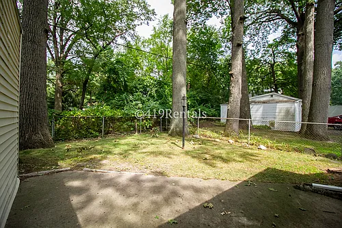 2424 Lambert Dr — Photo 24