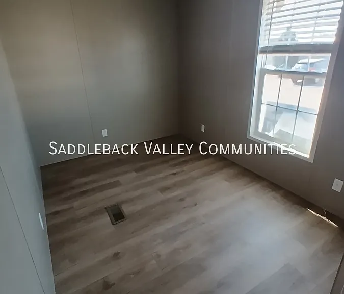 700 S Carmichael Ave #14 — Photo 10