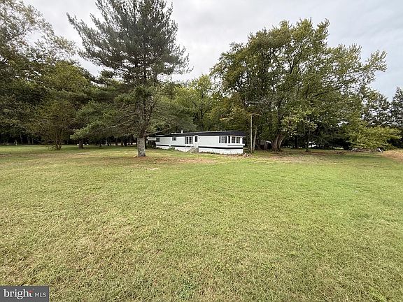 4th image of 8936 Parsonsburg Rd