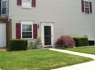 4123 Dawn Valley Ct, Chantilly, VA 20151
