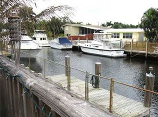 2619 Marathon Ln, Fort Lauderdale, FL 33312