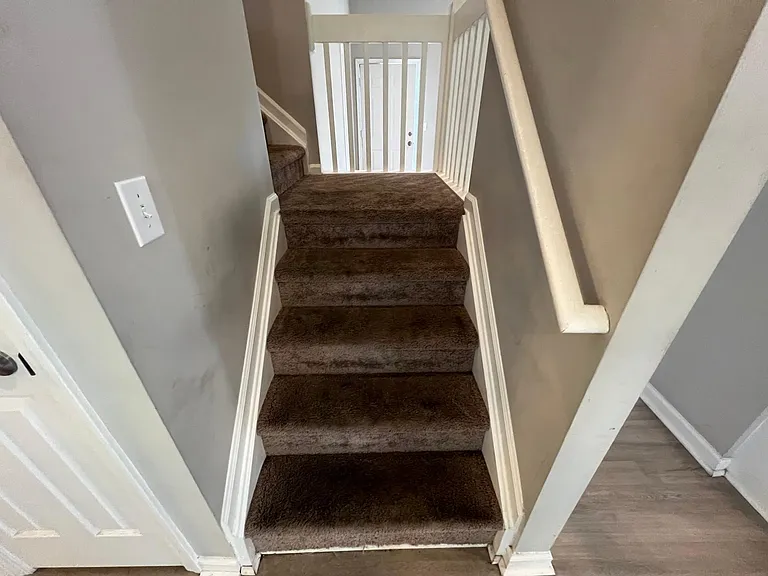 12637 Tucker Crossing Ln — Photo 23