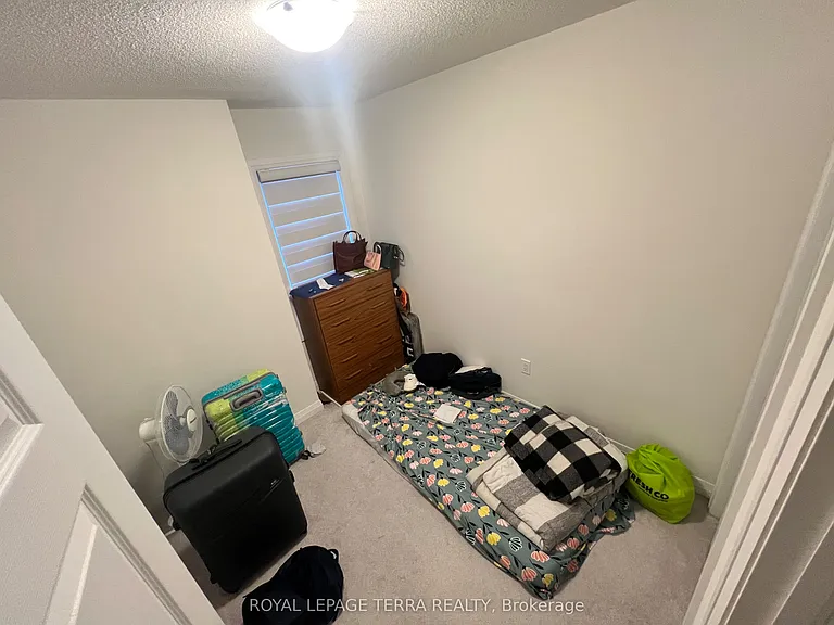 185 Royal Northern Path — Photo 15