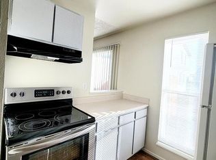 4420 Loomis Ave UNIT 1-4, Colorado Springs, CO 80906