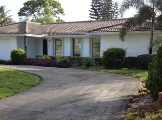126 River Dr, Tequesta, FL 33469