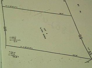 6 Spectacle Ridge Rd, South Kent, CT 06785