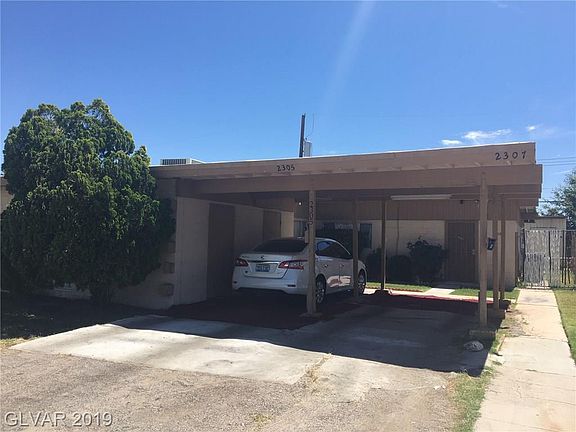 4th image of 2305 Maroney Ave