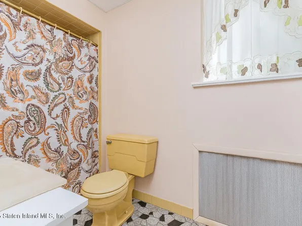 230 Fillmore Street image 13 of 37