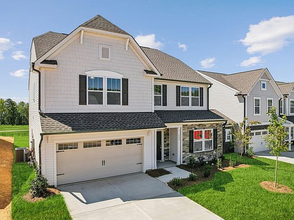 2nd image of 773 Bent Willow Dr #177