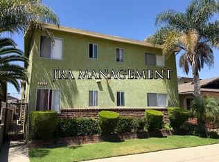 2121 Lime Ave APT 2, Long Beach, CA 90806