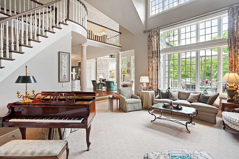 Thumbnail 12