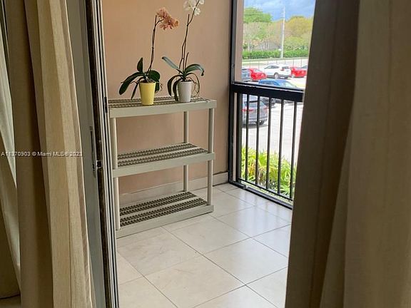 5th image of 10525 SW 112th Ave APT 212