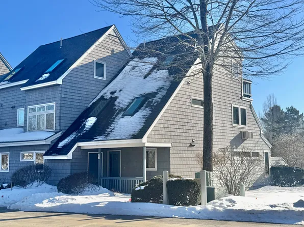 146 W Grand Avenue #52, Old Orchard Beach, ME 04064