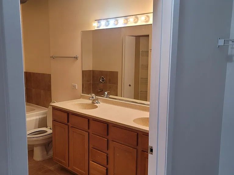 1200 W Monroe St #420 — Photo 44