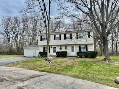 67-69 Havenwood Holw, Fairport, NY, 14450