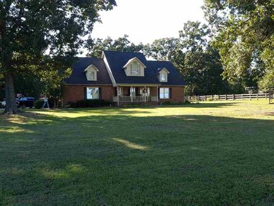 710 Belton Hwy, Williamston, SC, 29697