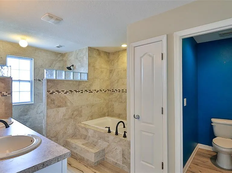 441 White Coral Ln — Photo 29