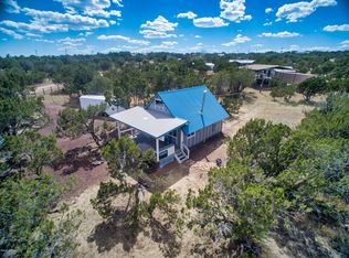 8464 Big Bear Dr, Show Low, AZ 85901